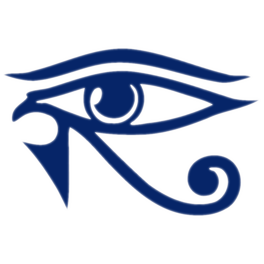 NAVEM PORTUM avalehele